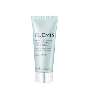 Elemis Pro-Collagen Cleansing Balm 20g (Free Gift) Elemis Pro-Collagen Cleansing Balm 20g (Free Gift)
