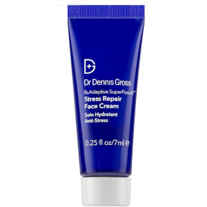 Dr Dennis Gross Skincare B3 Adaptive Superfoods Stress Repair Face Cream (Free Gift)