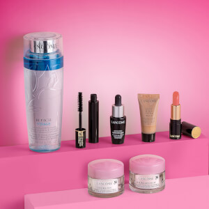 Lancôme Super Deluxe Gift (Free Gift) Lancôme Super Deluxe Gift (Free Gift)