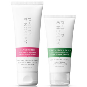 Philip Kingsley Condition & Soothe Gift (Free Gift)