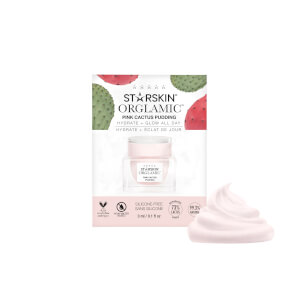 STARSKIN Pink Cactus Pudding 3ml (Free Gift) STARSKIN Pink Cactus Pudding 3ml (Free Gift)