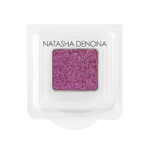 Natasha Denona Sampling Love Palette (Free Gift) Natasha Denona Sampling Love Palette (Free Gift)
