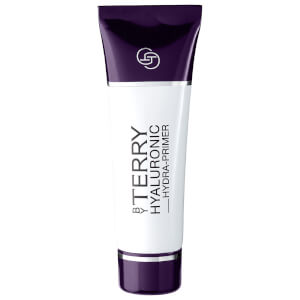 By Terry Hyaluronic Hydra-Primer - Travel Size