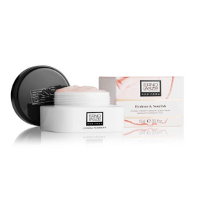Erno Laszlo Memory Sleep Mask 15g (Worth $40.00)