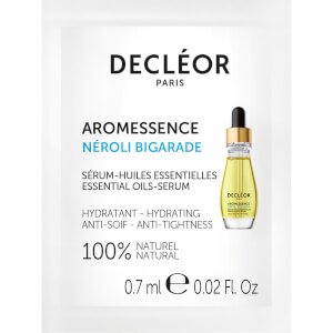 DECLÉOR Aromessence Neroli 0.7ml (Free Gift)