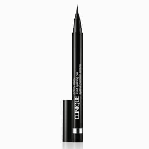 Clinique Pretty Easy Liquid Liner Sample (Free Gift) Clinique Pretty Easy Liquid Liner Sample (Free Gift)