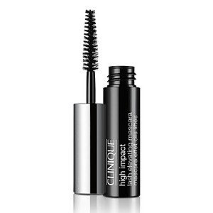 Clinique High Impact Lash Elevating Mascara (Free Gift) Clinique High Impact Lash Elevating Mascara (Free Gift)