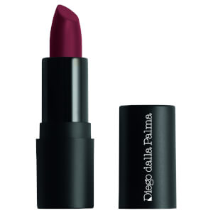 Diego Dalla Palma Mini Lipstick - Bordeaux (Free Gift) Diego Dalla Palma Mini Lipstick - Bordeaux (Free Gift)