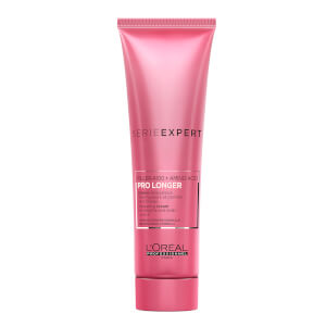 L'Oréal Professionnel Serié Expert Pro Longer Lengths Renewing Cream 150ml