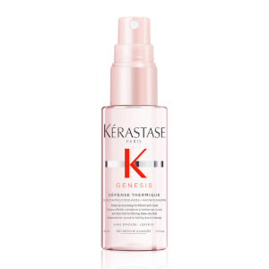 Kérastase Genesis Denense Thermique 45ml (Free Gift) Kérastase Genesis Denense Thermique 45ml (Free Gift)