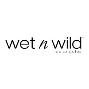 wet n wild Mega Slick Balm Stain 2.7g
