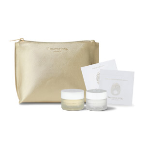 Omorovicza 4-Piece Gift Set Omorovicza 4-Piece Gift Set