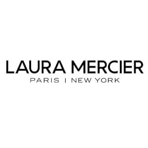 Laura Mercier Rouge Essentiel Lipstick - A la Rose Sample 1.2g (Free Gift) Laura Mercier Rouge Essentiel Lipstick - A la Rose Sample 1.2g (Free Gift)