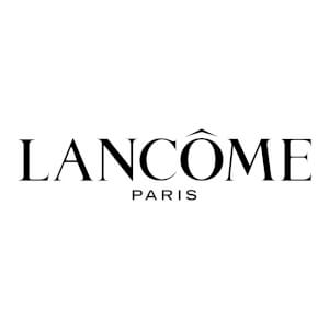 Lancome La V'ie Est Belle Eclat Parfum - 1.2ml (Free Gift) Lancome La V'ie Est Belle Eclat Parfum - 1.2ml (Free Gift)