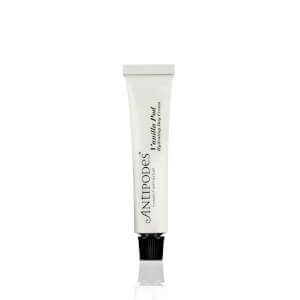 Antipodes Kiwi Seed GOLD Eye Cream Sachet 3ml (Free Gift) Antipodes Kiwi Seed GOLD Eye Cream Sachet 3ml (Free Gift)