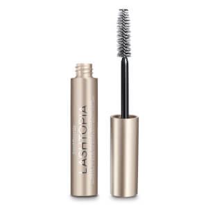 bareMinerals Mini Lashtopia Mascara 6.5ml (Free Gift) bareMinerals Mini Lashtopia Mascara 6.5ml (Free Gift)