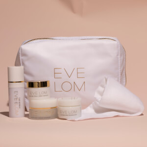 Eve Lom 5 Piece Set (Worth $61) Eve Lom 5 Piece Set (Worth $61)