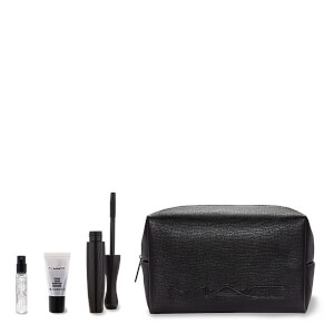 MAC Spring Make-up Bag (Free Gift) MAC Spring Make-up Bag (Free Gift)