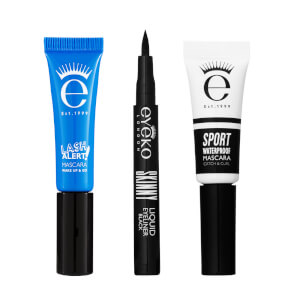 Birthday Bundle (Free Gift) (Worth $40.00) Birthday Bundle (Free Gift) (Worth $40.00)
