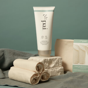Pai Organic Muslin Cloths (Pack of 3) (Free Gift) Pai Organic Muslin Cloths (Pack of 3) (Free Gift)