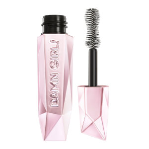 Too Faced Damn Girl! Mascara Deluxe Sample 6ml (Free Gift) Too Faced Damn Girl! Mascara Deluxe Sample 6ml (Free Gift)