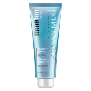 MineTan EOD Tan Milk 30ml (Free Gift) MineTan EOD Tan Milk 30ml (Free Gift)