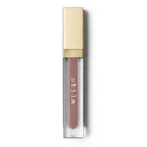 Stila Beauty Boss Lip Gloss - Casual Friday