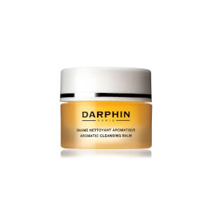 Darphin Aromatic Cleansing Balm 5ml (Free Gift) Darphin Aromatic Cleansing Balm 5ml (Free Gift)