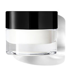 Bobbi Brown Hydrating Water Fresh Cream 7ml (Free Gift) Bobbi Brown Hydrating Water Fresh Cream 7ml (Free Gift)
