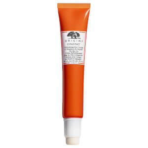 Origins GinZing Eye Cream On-the-Go 10ml (Free Gift) Origins GinZing Eye Cream On-the-Go 10ml (Free Gift)