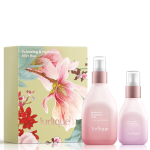 Jurlique Moisture Plus Rare Rose Gel Cream 10ml (Free Gift)