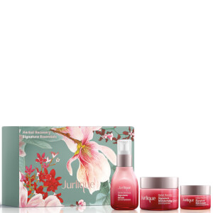 Jurlique Activation Set (Free Gift) Jurlique Activation Set (Free Gift)