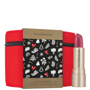 bareMinerals 7ml Prime Time Original Primer (Free Gift) bareMinerals 7ml Prime Time Original Primer (Free Gift)