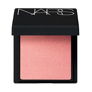 NARS Mini Orgasm Blusher (Free Gift)