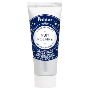 Polaar Polar Night Cream 15ml (Free Gift) Polaar Polar Night Cream 15ml (Free Gift)