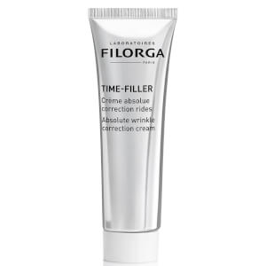 Filorga Time Filler Cream 30ml Filorga Time Filler Cream 30ml