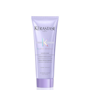 Kérastase Blond Absolu Cicaflash Conditioner 75ml (Free Gift)