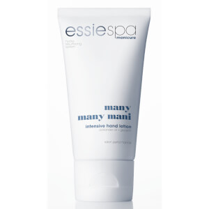 essie Mini Hand Lotion 20ml (Free Gift) essie Mini Hand Lotion 20ml (Free Gift)
