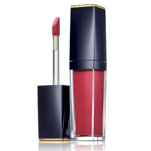 Estée Lauder Pure Colour Envy Paint-on Liquid Lip Colour 7ml (Free Gift) Estée Lauder Pure Colour Envy Paint-on Liquid Lip Colour 7ml (Free Gift)