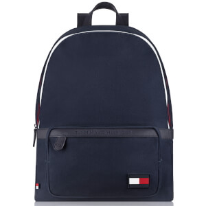 Tommy Hilfiger Impact Backpack (Free Gift)