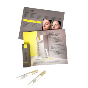 Biopelle Tensage Intensive Serum 40 2ml (Worth $27)