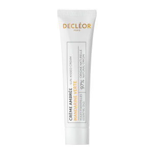 DECLÉOR Green Mandarin Cream 15ml (Free Gift)