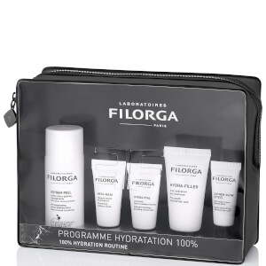Filorga Hydratation Discovery Kit (Free Gift) Filorga Hydratation Discovery Kit (Free Gift)