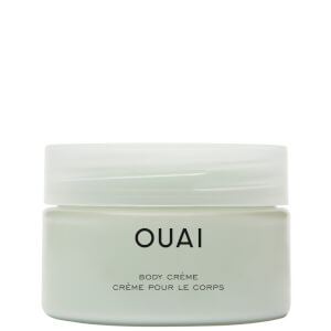 OUAI Body Crème Deluxe 30g (Free Gift)