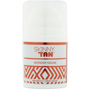 Skinny Tan Wonder Serum 50ml Skinny Tan Wonder Serum 50ml