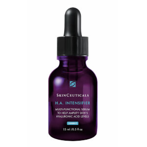 SkinCeuticals HA Intensifier 15ml (Free Gift) SkinCeuticals HA Intensifier 15ml (Free Gift)