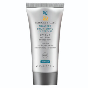 SkinCeuticals Advanced Brightening UV Defense SPF50 15ml (Free Gift) SkinCeuticals Advanced Brightening UV Defense SPF50 15ml (Free Gift)