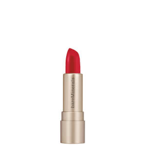 bareMinerals Mini Mineralist Lip 1.8g (Free Gift)