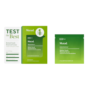 Murad City Skin Age Defense Broad Spectrum Spf 50 Pa Skinstore