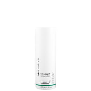 Intraceuticals Booster Antioxidant 0.5 fl.oz